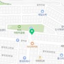 쎄미양념통닭 이미지