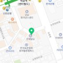 역삼-1704 이미지