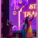 Deepavali vibes that slay! 이미지