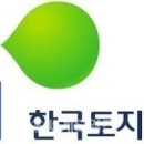 배산휴먼시아5단지 이미지