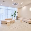 삼성앤유외과의원 이미지