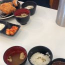 일이공