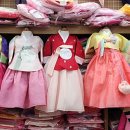 중앙시장(우체국 뒤) 이미지