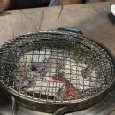 소철갈매기 | 김해 주촌 고깃집 가족외식 소철갈매기