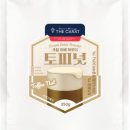 우리350카페 이미지