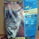 주식회사 드림펫푸드 이미지