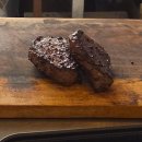 하양농업협동조합 | 더미에 미친것들 또 왔네;;; 근데 하양맛집??? 더미 하양점? 못참긴해