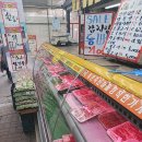 좋은축산마을 이미지