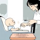 이유식 거부 극복하는 현명한 대처법