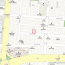 멍생폼사 이미지