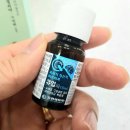 침산열린약국 이미지