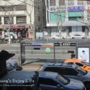 세시봉미용실 이미지