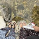 장수방화동캠핑장 이미지