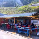 해변수산 이미지