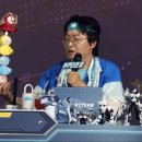 (주)웹토스 루리웹게임뉴스