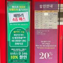 포레팜 | 충북 증평여행 벨포레 리조트 양떼 목장 후기