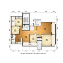 우성아파트 이미지