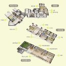 한양아파트 경로당 이미지