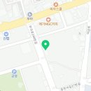 금왕연합정형외과의원 이미지