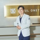 해맑은치과의원 이미지