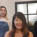 방미헤어숍