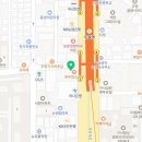 정인영치과의원 네이버블로그