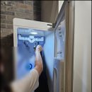 달 무인텔 이미지