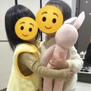 키라약국