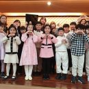 에듀존학원 이미지