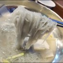 착한고기 이미지