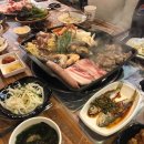 명물삼합 네이버블로그
