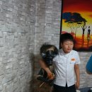 주월중학교 이미지