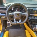 (주)빌려볼카 이미지