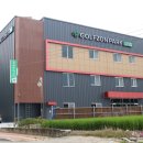 청도골프죤스크린 이미지