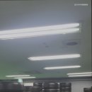 중고타이어알뜰매장