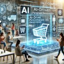 혁신전자 이미지