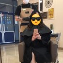 벨로인헤어