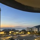 돈나라 | 남해 아난티 맛집 <돈나라> 두번 간 또또간집 내돈내산 후기