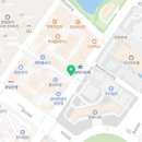 글라스미 렌즈미 창원용호점 이미지