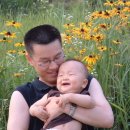 남선초등학교 이미지