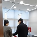 메드믹스