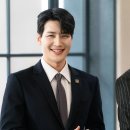 준영컴퍼니 이미지