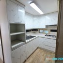 아랫배랭이로 이미지