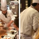 둔포면 아산밸리중앙로 이미지