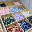 시장1구 이미지