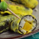 종로김밥 이미지