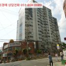 포항시북구88 이미지