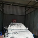 제일손세차장 | [평택]세교동 워시존 평택 _ 셀프손세차장 내돈내산 봄맞이 셀프세차 후기