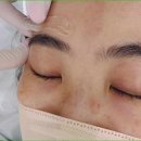 빛날뷰티 - 포항시 북구 | 빛날뷰티