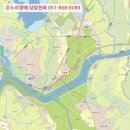 강동로5-5 이미지